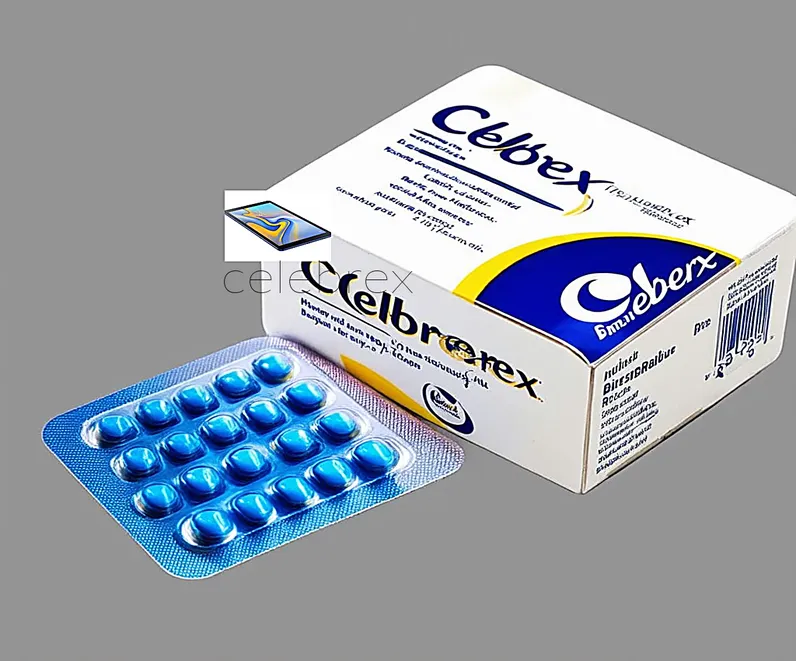 Celebrex 1